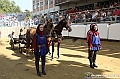 VBS_0942 - Palio di Asti 2024